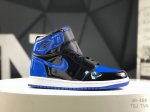 Nike Air Jordan 1 Retro High Og Aj1 Generation Michael Jordan High Top Nike Clas