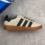 Local Core Private Adidas Originals Campus 00S College Series Bread-Style Classi