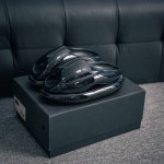 Core Private Collection - The Most Authentic Version With Sized Outsole - Four M