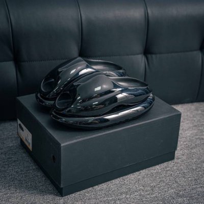 Core Private Collection - The Most Authentic Version With Sized Outsole - Four M