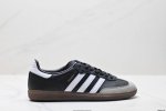 Corporate Adidas Originals Samba Og Samba Series Gentleman German Training Footb