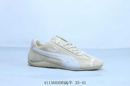 Puma Vlado Stenzel Pl Casual Retro Sports Shoes Item Number 403903-02 41 Adeqq H - Click Image to Close