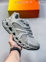 dior Dior High-End Luxury Brand Highlights High-End Temperament Dior Sports S