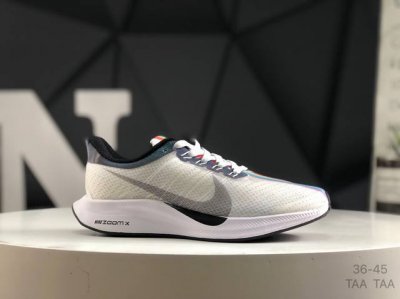 Authentic Nike Zoom Pegasus 35 Turbo Moon Landing 35Th Anniversary Mesh Breathab