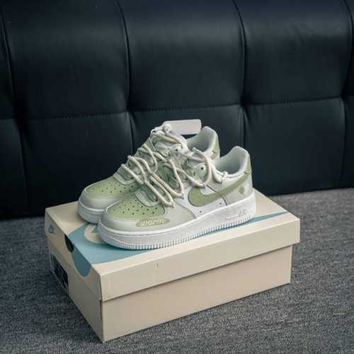 Core Private Air Force 1 Original Level Original Last Original Cardboard To Crea