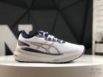 asics Asics Gel-Kayano 31 Platinum Low-Top Professional Aerobic Ultra-Light S