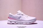 36-45 Corporate-Level On Cloudtilt Loewe Outdoor Street Functional Running Sh