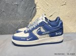 New Product Launch Real Shot Travis Scott X Fragment Design X Jordan Air Jordan