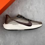 Local Core Private Nike Pegasus Plus Pegasus Series Breathable Cushioning Sports