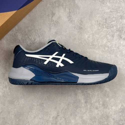Local Core Private Asics Gel-Challenger 14 Asics 14Th Generation Series Low Tenn