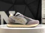 Company-Level With Half-Size Asics Ointsuka Tiger Moage Co Asics Ointsuka Tiger