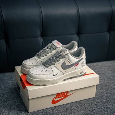 Core Private Air Force 1 Original Level Original Last Original Cardboard To Crea