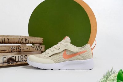 Nk London 3Rd Generation Wing Magic Tape Children's Sports Shoes Size: 25-35 Upg