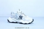 Baseball League Mlb Ny Ins Tik Tok Kuaishou Xiaohongshu Internet Celebrity Dad S