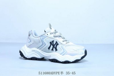 Baseball League Mlb Ny Ins Tik Tok Kuaishou Xiaohongshu Internet Celebrity Dad S