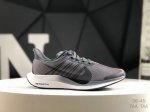 Authentic Nike Zoom Pegasus 35 Turbo Moon Landing 35Th Edition Mesh Breathable C