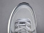 Channel Advantage Dongguan Chanel Chanel 23C Early Spring Leather Logo Low-Top C