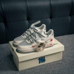 Core Private Air Force 1 Original Level Original Last Original Cardboard To Crea