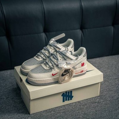 Core Private Air Force 1 Original Level Original Last Original Cardboard To Crea
