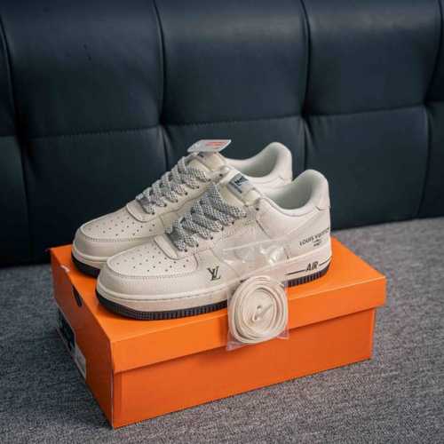Core Private Air Force 1 Original Level Original Last Original Cardboard To Crea