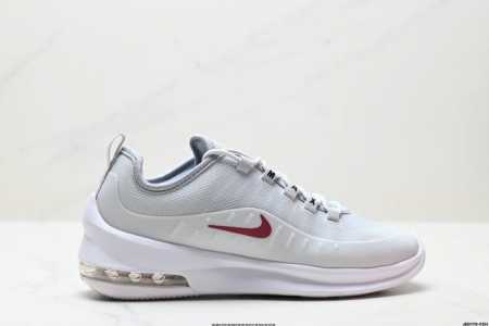 Corporate Nike Air Max Axis Nike 20Th Anniversary Limited Air Cushion Sports Run - Click Image to Close