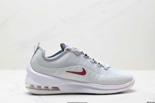 Corporate Nike Air Max Axis Nike 20Th Anniversary Limited Air Cushion Sports Run
