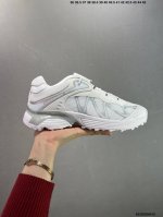 Company-Level Salomon Xt-Whisper Panhui Panhui Yisi Series Cny Shock-Absorbing,