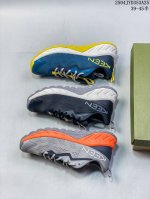 Company-Level Keen Jasper Rocks Sp Comfortable Casual Non-Slip Low-Top Hiking Sh