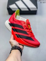 Authentic Label With Half Sizes Z Adidas Adizero Adios Pro 4 M Comfortable, Vers