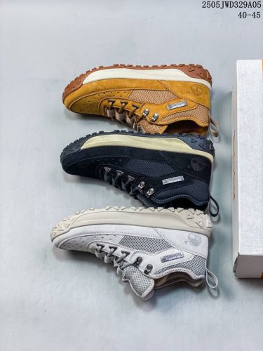 Company-Level Timberland Timberland Global Leading Outdoor Brand Timberland Atr