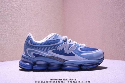 New Balance Nb U 0Ea Sports Running Shoes This Remake Of The Classic Shoe Adds T