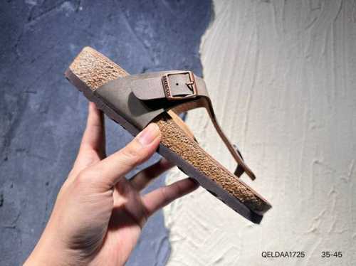 New Product Launch Real Shot Birkenstock Boston Suede Shearling Boston Series Lo