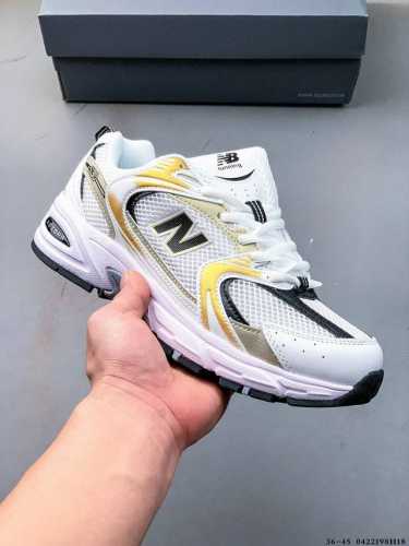 Made Of High-Quality Fiber Leather + Breathable Mesh Material# Independent 3-Lay