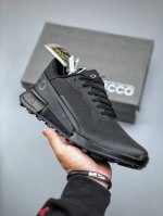 Ecco Men's Sports Shoes 25Th Anniversary New All-Match Running Fitness Shoes Bio
