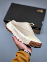 The North Face Never Stop Comfortable, Versatile, Slip-Resistant, Durable Low-To