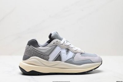 Corporate-Level New Balance Nb5740 Series New Balance Low-Top Cushioning Running
