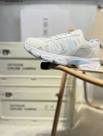 Dior Casual Fashion Sports Shoes Series - Channel Original Order - Made With Ult