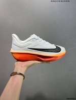 Company-Level Nk Zoomx Invincible Run Flyknit Fk6 Zoom Fly 6 Lightweight Flyknit
