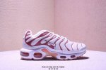 Authentic Nike Air Max Puls Comfortable, Versatile, Fashionable, Breathable, Low