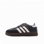 ad Dexter Low Top Kids Casual Shoes Notes 22-27 Elastic Band 28-37 Lace-Up If