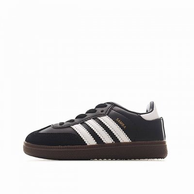 ad Dexter Low Top Kids Casual Shoes Notes 22-27 Elastic Band 28-37 Lace-Up If