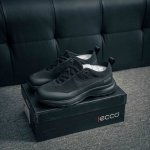Core Private Ecco 25 New Limited Edition Sports Shoes For Men, Comfortable And F