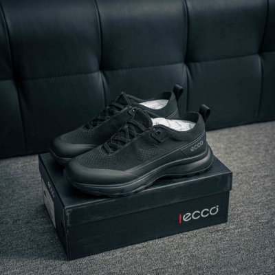 Core Private Ecco 25 New Limited Edition Sports Shoes For Men, Comfortable And F