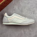 Local Core Private Vans New Siper Lowpro Low-Top Casual Shoes Retro Versatile Sk