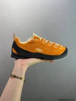 Keen American Popular Outdoor Brand - Keen Jasper Rocks Sp Jasper Urban Series R