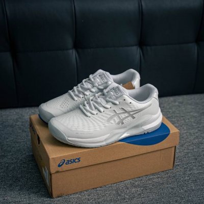 Core Private Asics Gel-Challenger 14Th Generation Shock-Absorbing And Non-Slip T