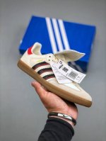 adidas Samba Lt Jq5124 Adidas Clover Casual Sneakers Size 35 36 36.5 37 38 38