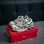 Core Private Ers World Sports Shoes Men's And Women's Trendy Shoes Casual Shoes