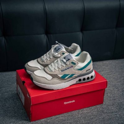 Core Private Ers World Sports Shoes Men's And Women's Trendy Shoes Casual Shoes