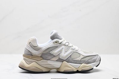 Company-Level New Balance Company-Level Version Nb9060 Collaboration Edition Ret